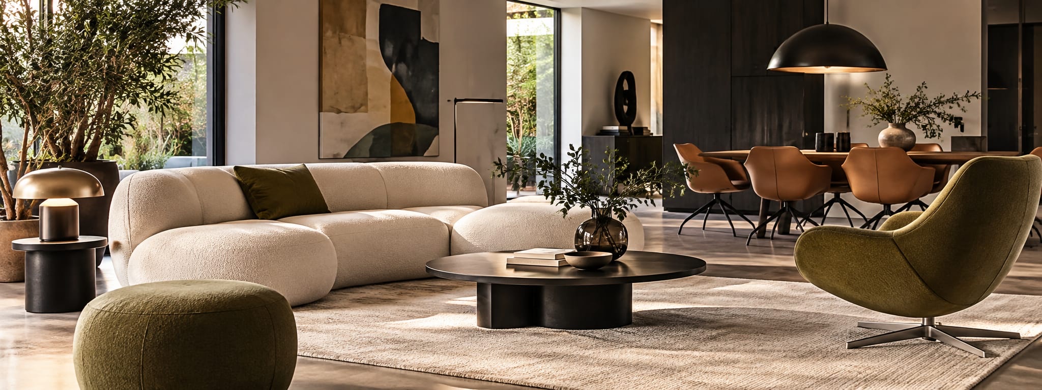 Sfeerbeeld MWS Design